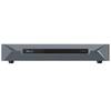 RX T900U-EF-P Video Conferencing Terminal Set (CN version)