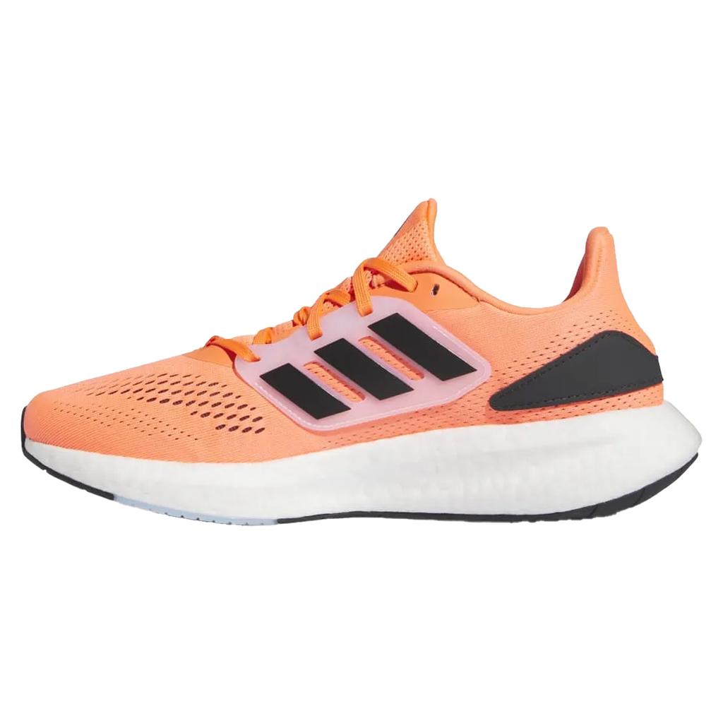 Adidas Herre Performance Pureboost 22 Treningssko
