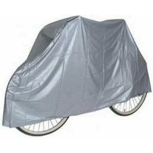 Sport Direct Bike Cover