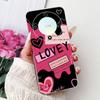Für Honor Magic6 Lite Hülle HonorX9B ALI-NX1 Coole Drachenbemalte Abdeckung Weiche Silikonhülle Für Honor X9B Magic 6 Lite Fundas Coque