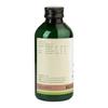 Kerala Ayurveda Balaguluchyadi Kwath 200 Ml Herbal Rheumatic Support Natural Herbal Decoction Pack of 1