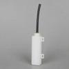 Radiator Recovery Reservoir | Replacement, Compact, vehicle coolant Expansion