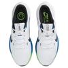 Nike Air Zoom Winflo 10 'White Star Blue' Men's DV4022-103