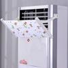 Electronice și climatizare – Piese de schimb pentru sistemele de ventilare și climatizare