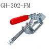 1*Toggle Clamp Replacement 300 Lbs Quick Release GH-302FM Push Pull Type