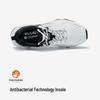 PELLIOT Women's Lightweight Hiking Shoes