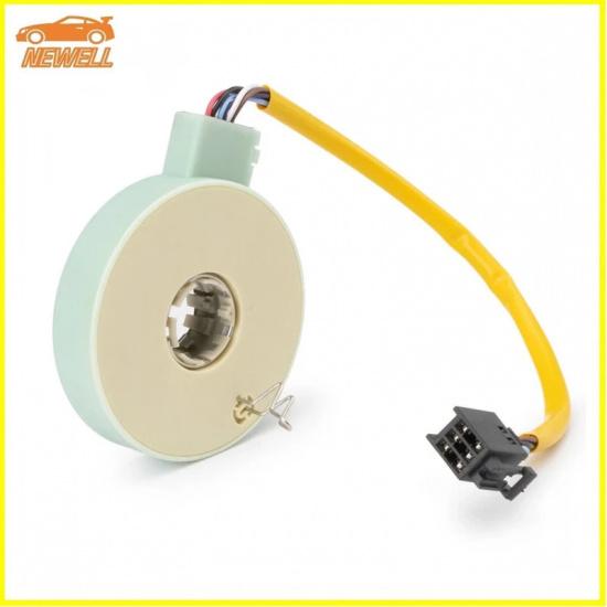 1pcs 46755203 46755205 51711699 Steering Torque Rotation Sensor For Fiat For Abarthgrande Punto 1999-2012 51863959 51711701