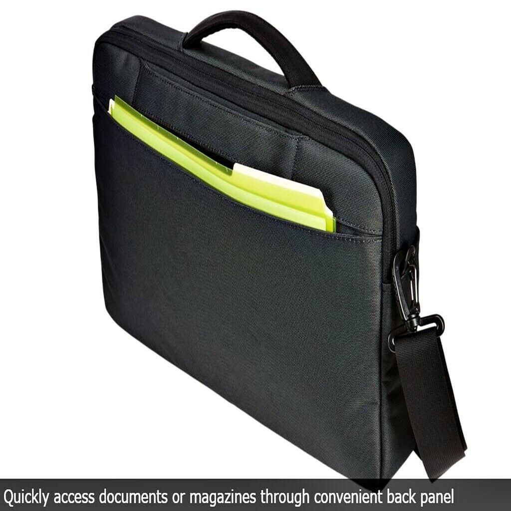 thule subterra macbook