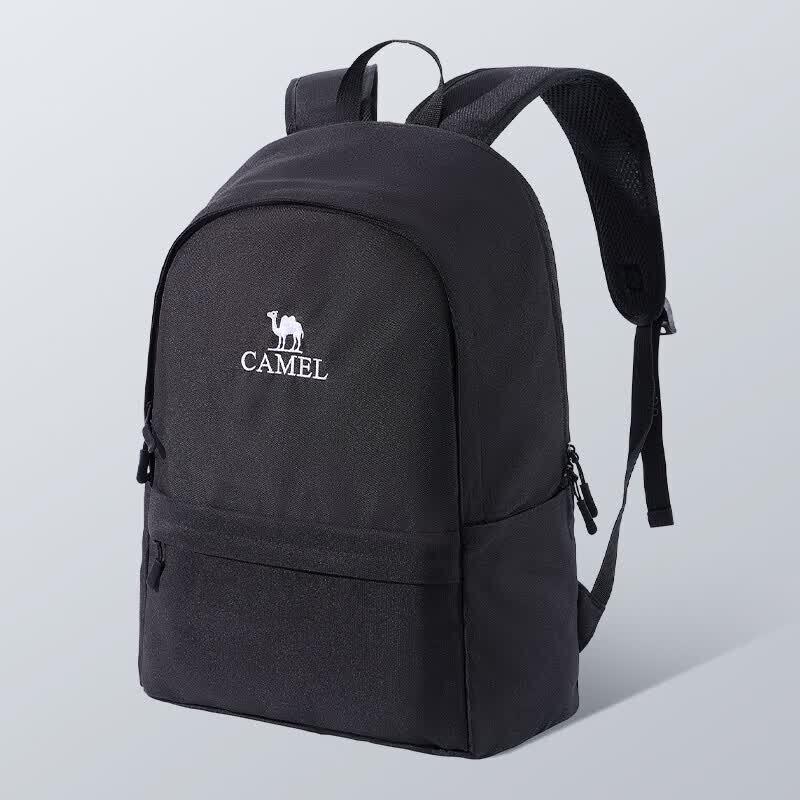 Camel Travel & Hiking Backpack
