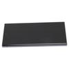 Digitizer Touch Screen 6.8 Inch Screen Replacement for Galaxy S23 Ultra 5G SM S9180 SM S918B SM