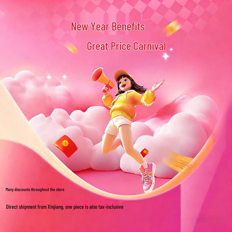 Custom Unisex Heavyweight Cotton Round Neck T-shirt with Short Sleeves and Logo Design