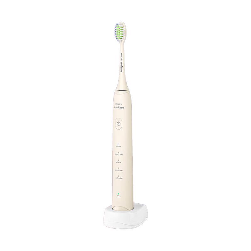 Philips S3 Sonic Electric Toothbrush