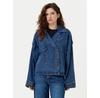 JJXX Carlie Denim Jacket