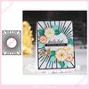 Costura e tricot – Scrapbooking