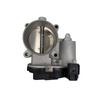 Jeep Throttle Body Assembly Compatible with Part Numbers 04891970AD, 4891970AB, 4891970AC, 977-901