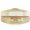 Abeille Royale Day Cream