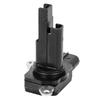 Luftmassenmesser Sensor 22204 0H010 Passend für Toyota Avalon 2005   2012