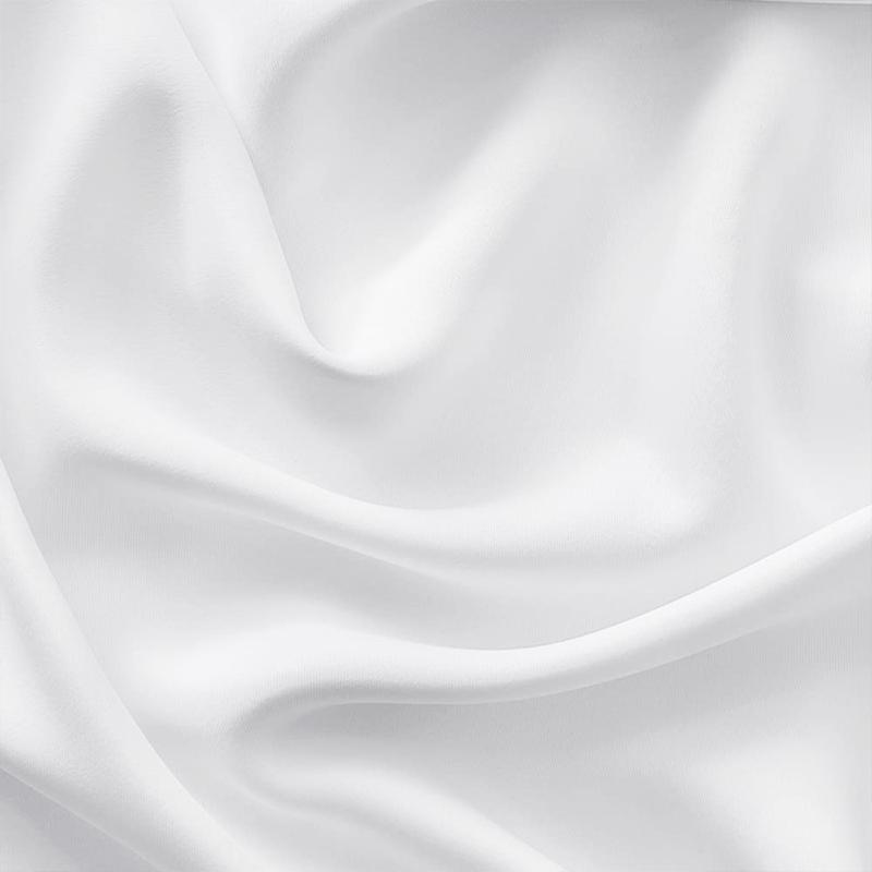 

Белые затемняющие короткие шторы для гостиной спальни готовые шторы для кухни комнаты окна непрозрачные шторы Cortinas затемнение 75% W100xL120cm 1pc&Gommets Top(Rings)