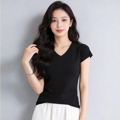 Tops – Camisetas