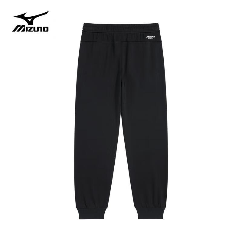 Mizuno Men's Outdoor Loose Fit Jogger Sweatpants