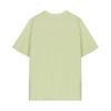 Nike Acg Casual Short Sleeve T-Shirt Men Tops Bright-Green BQ7343-335