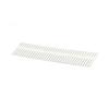 Adjustable Drawer Organizer for Kitchen, Office, and Wardrobe