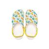 Crocs Pokémon X Classic Clog Starters Unisex Sneakers White Multi 207765-94S