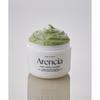 Arencia Fresh Green Cleanser 120g