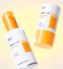 Vita Clear Sun Serum dla Jasnej i Świeżej Skóry SPF50+ PA++++