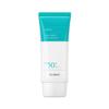Enjoy Aqua Mild Sun Essence 60g (3 Options)