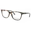 Longchamp Unisex Eyeglasses Lo2613 513
