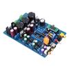 Coaxial Decoder Board Fiber Audio Amplifier Parts Electronic Components CYJTDA1541
