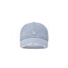 Unisex Vintage Nano Unstructured Ball Cap 3ACPB096N-07SBS