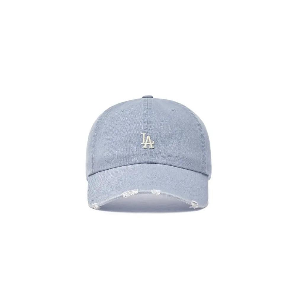 Unisex Vintage Nano Unstructured Ball Cap 3ACPB096N-07SBS