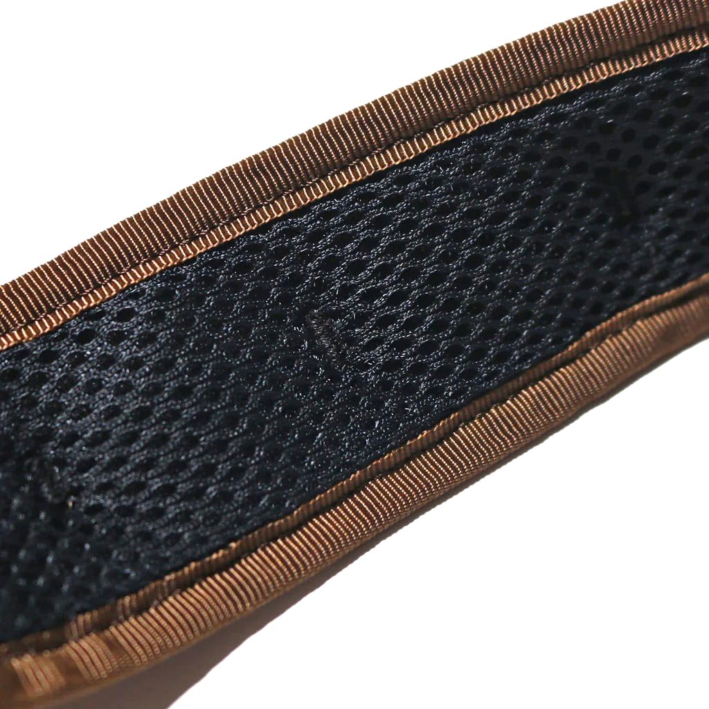 NANGA HINOC for men and small N0001035 SACOCHE, women, unisex, items, accessories, bags, flame-resistant material, N0001032, N0001033, N0001034,