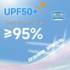 JEEP Unisex Hooded UV Protection Sun Jacket