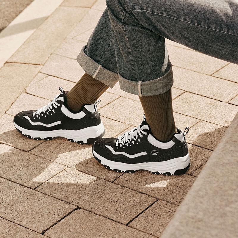 

Skechers Women s Plush Lined Panda Shoes 5