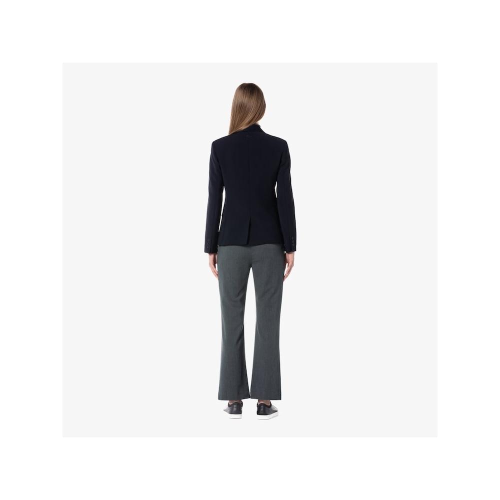 LacoSte Women S Boot Cut pantS Hf905e 54n 050 q2nHf905e 54n050