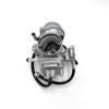New PD42J Carburetor Carb for Hisun Bennche Yamaha Grizzly UTV ATV 500/600/660/700 Car Accessories