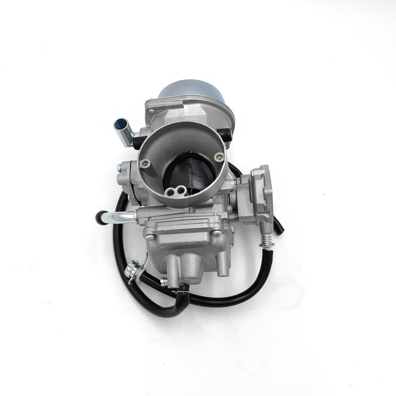 New PD42J Carburetor Carb for Hisun Bennche Yamaha Grizzly UTV ATV 500/600/660/700 Car Accessories