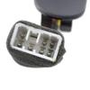 93692-43600: Hyundai Electric Window Switch Compatibility