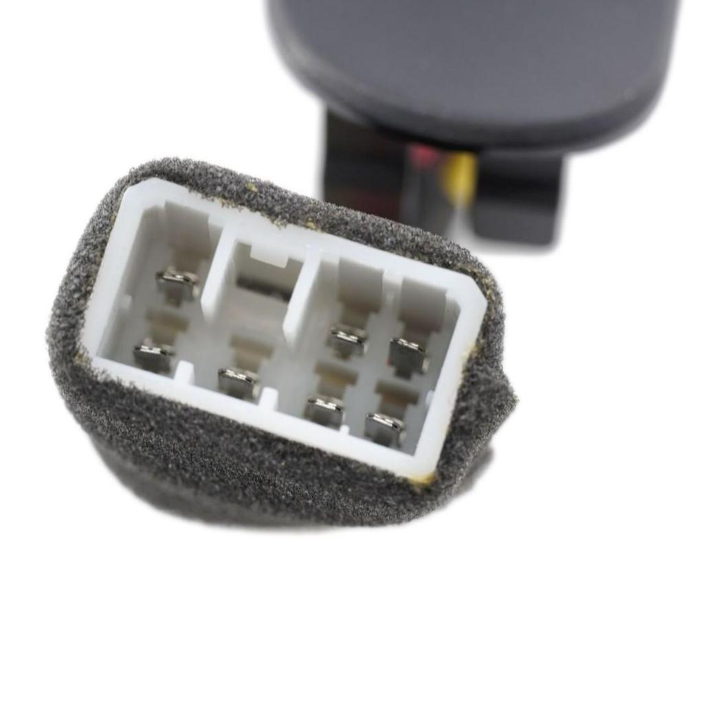 93692-43600: Hyundai Electric Window Switch Compatibility