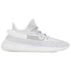 Adidas Yeezy Boost 350 V2 Static Nicht-Reflektierend 2018 Sneakers EF2905-2018