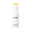 Bean Stick Balm 11.5ml – Nourishing Multi Balm for Glow & Moisture