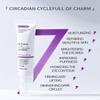 DEleventh Korean Brand Refresh Wrinkle Care Eye Cream 20g Maintains erases fine reduces dark and puffiness for bright Pro-Xilane / youthfulness,