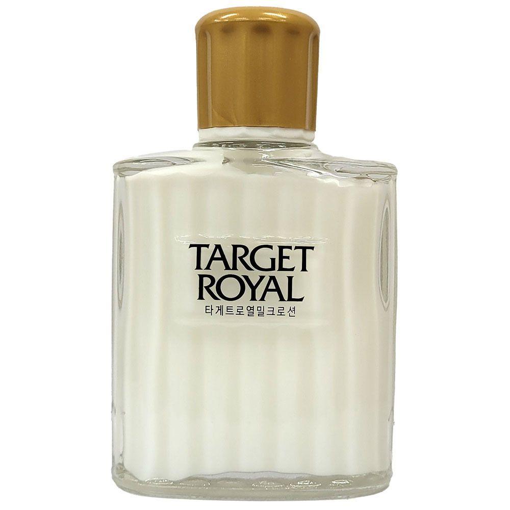 

Daily Men s Lotion 140ml with a refreshing finish without stickiness WSYPIVGU