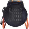 Nagrzewnica elektryczna farelka 3,5kW 230V KD11728