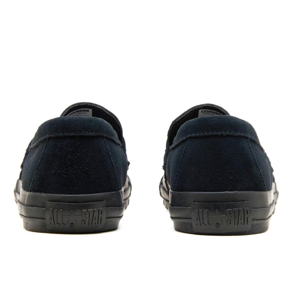 Converse As Coinloafer Su 31316671 Black Black