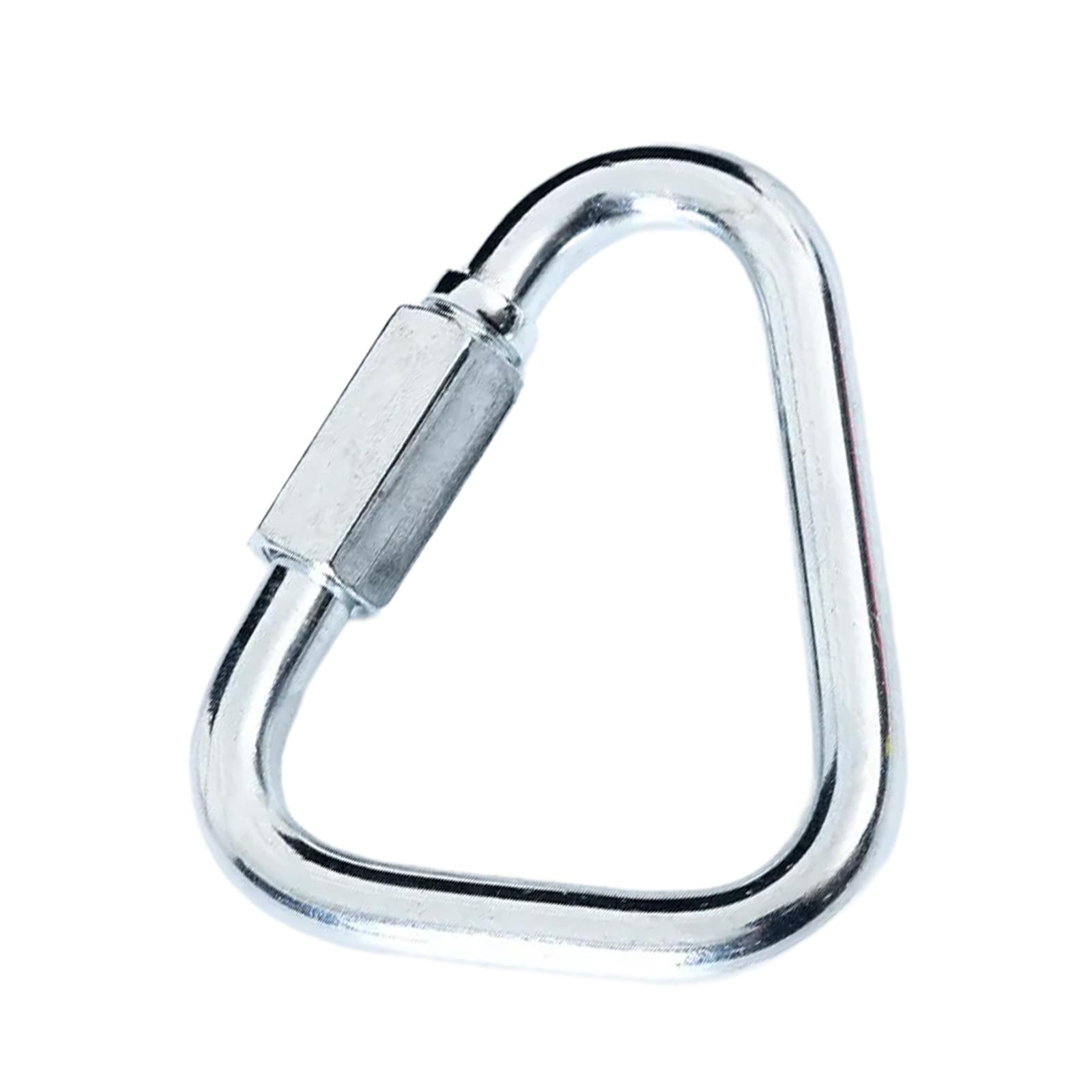 

Слайдер-ролик для слэклайна, ролик для зиплайна, скользящий ролик для слэклайна, запасной стальной слайдер, веревочный ролик для слэклайна B