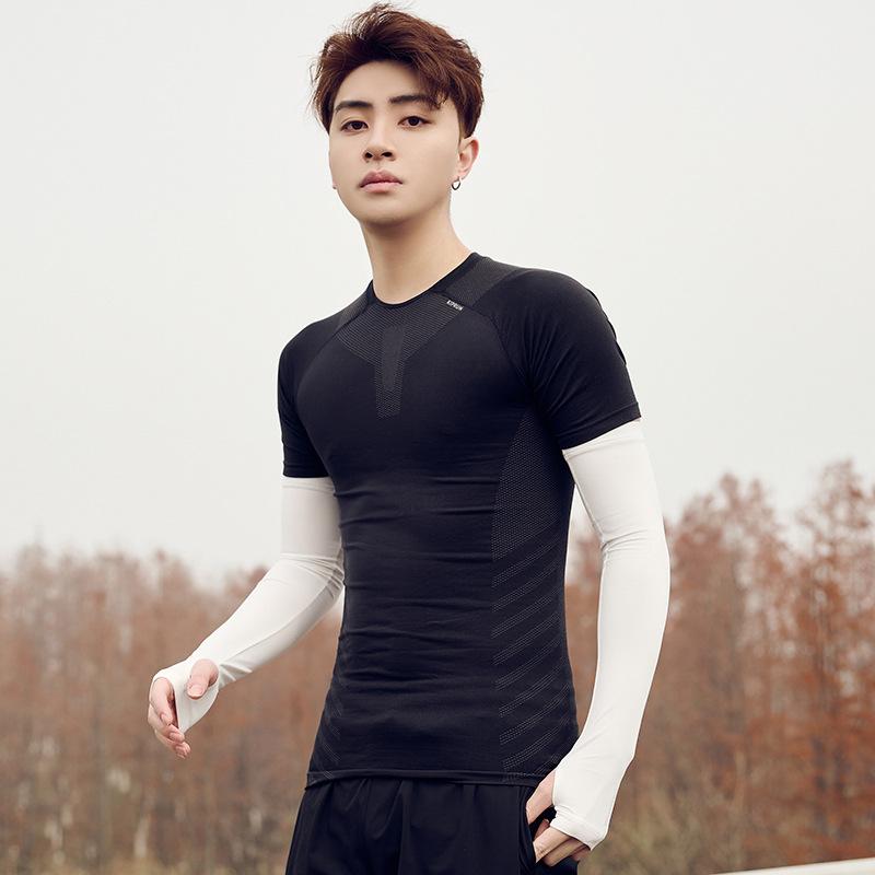 

Sunscreen mask Men s breathable full face mask Driving sunshade Summer UV protection Men s face mask Nylon cycling mask